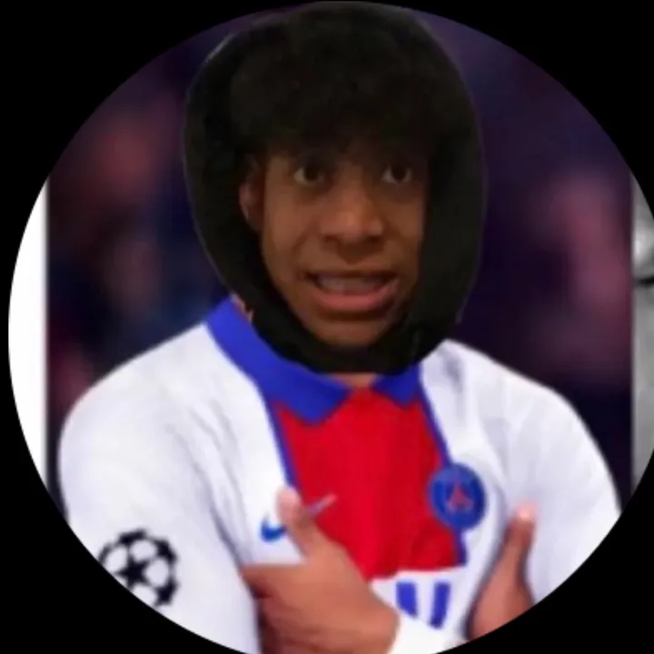 thefutmga