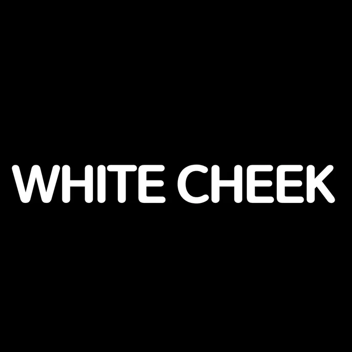 white cheek | وايت تشيك