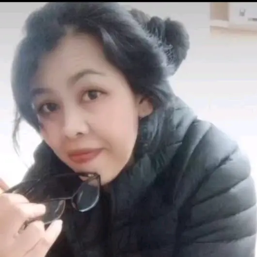 Minceu