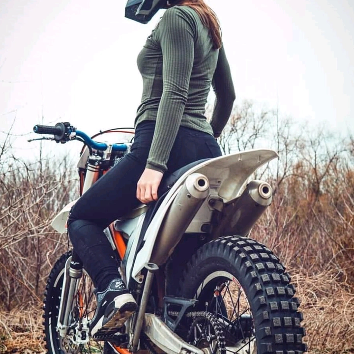 crazydrive1