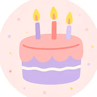 Best wishes