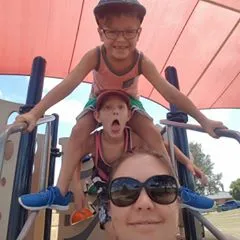 no_rush_adventures