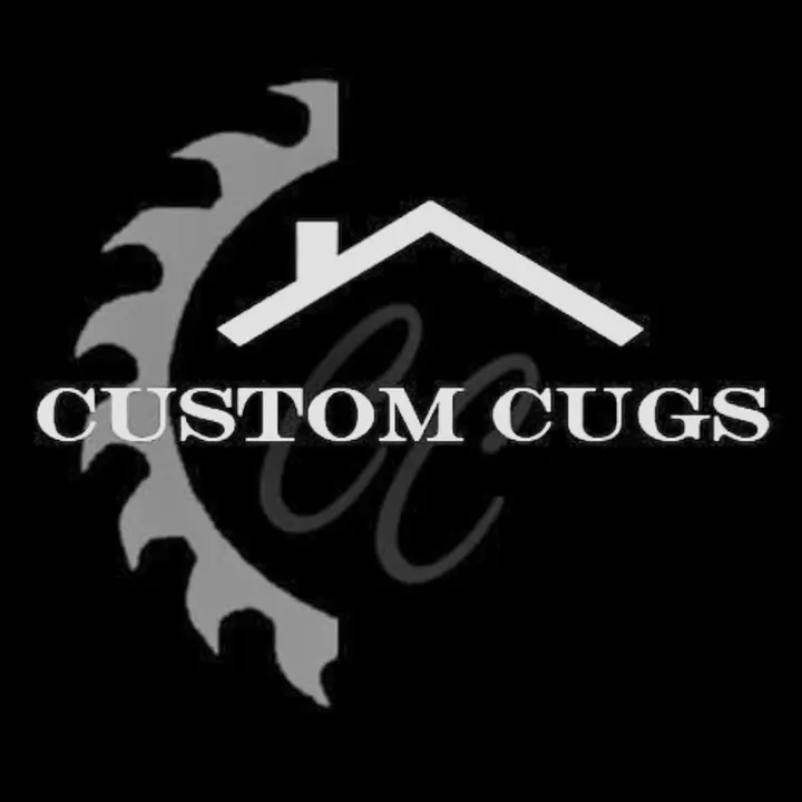 Custom Cugs
