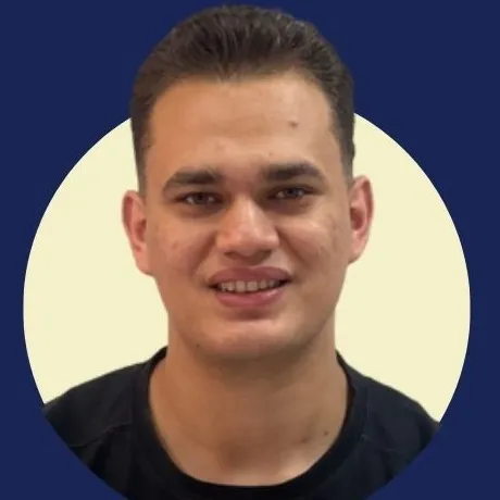 Mohamed Moshref | Marketing