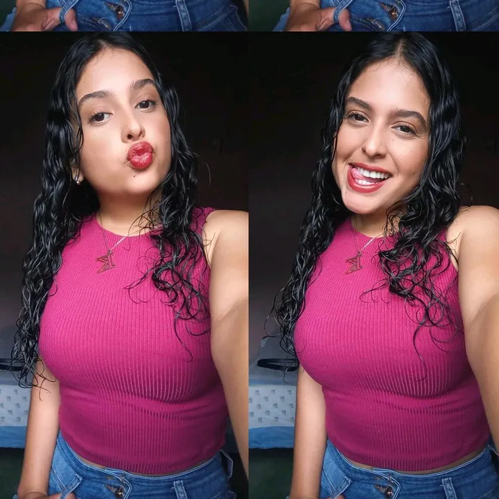 Karla Gamboa🎶
