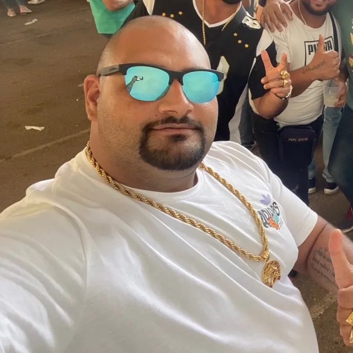 Francisco torres ALM