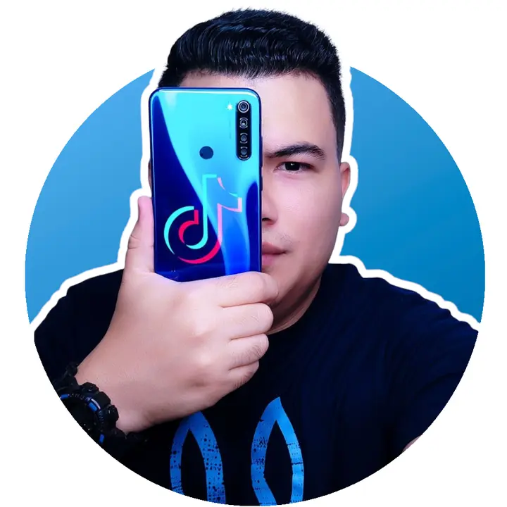 AlexR Castejón | Tips y Trucos
