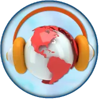 asmr.best.planet