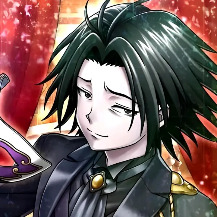 🕷️ᴅɪʀᴋ(ᴜᴠᴏɢɪɴ ᴋɪꜱꜱᴇʀ)