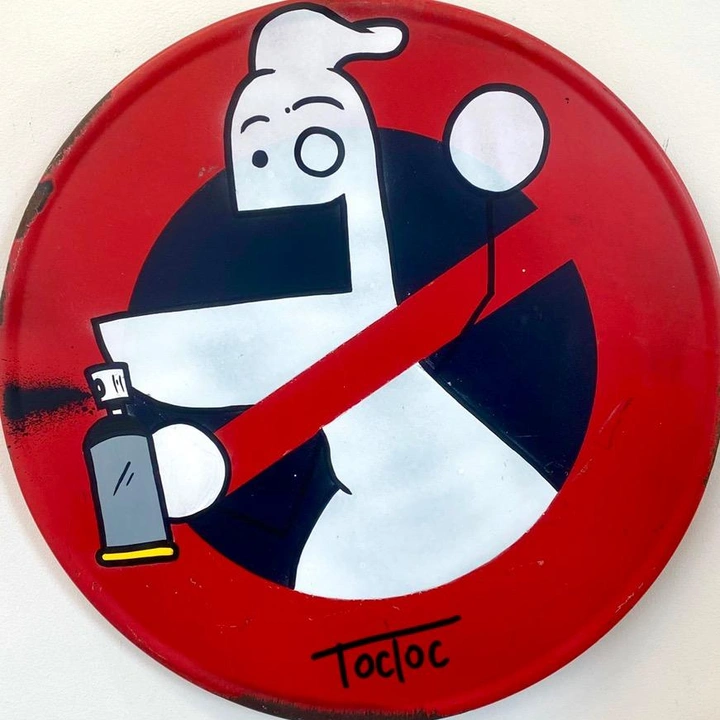 Toctoc