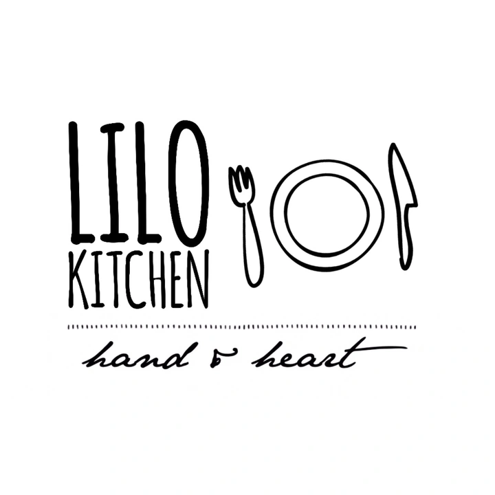 lilokitchen