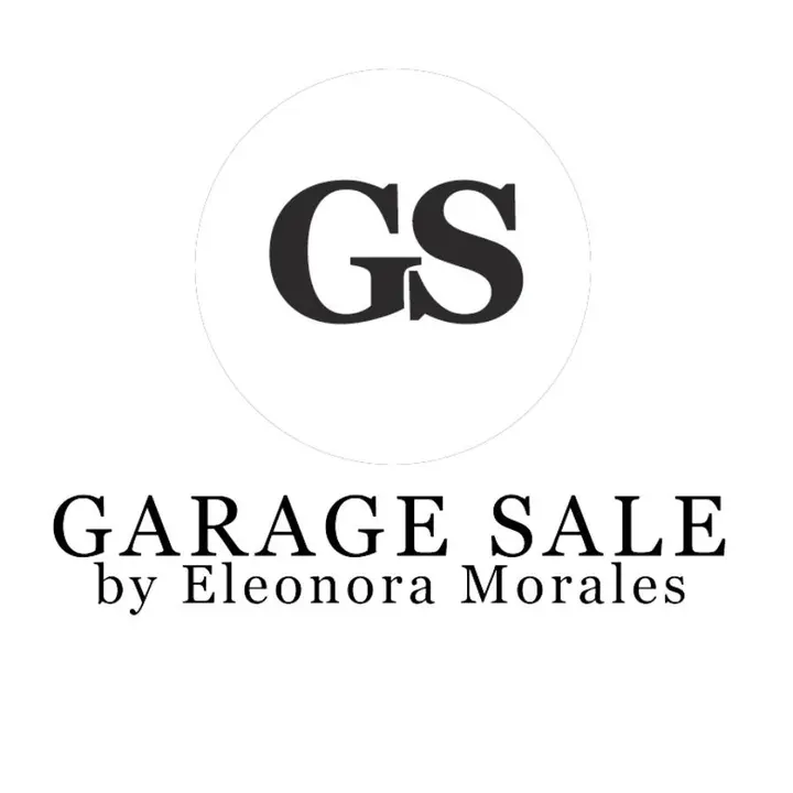 Eleonora Morales