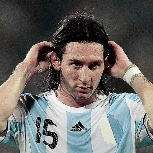 vivaelfutbol