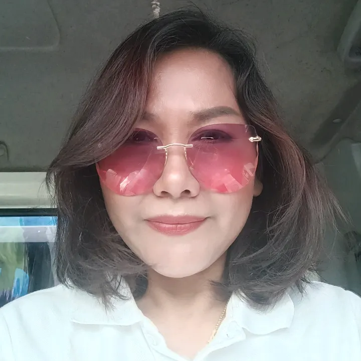 บ้านแซนวิชภิรมย์_พี่อ้อยfamily