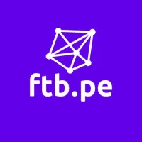ftb.pe