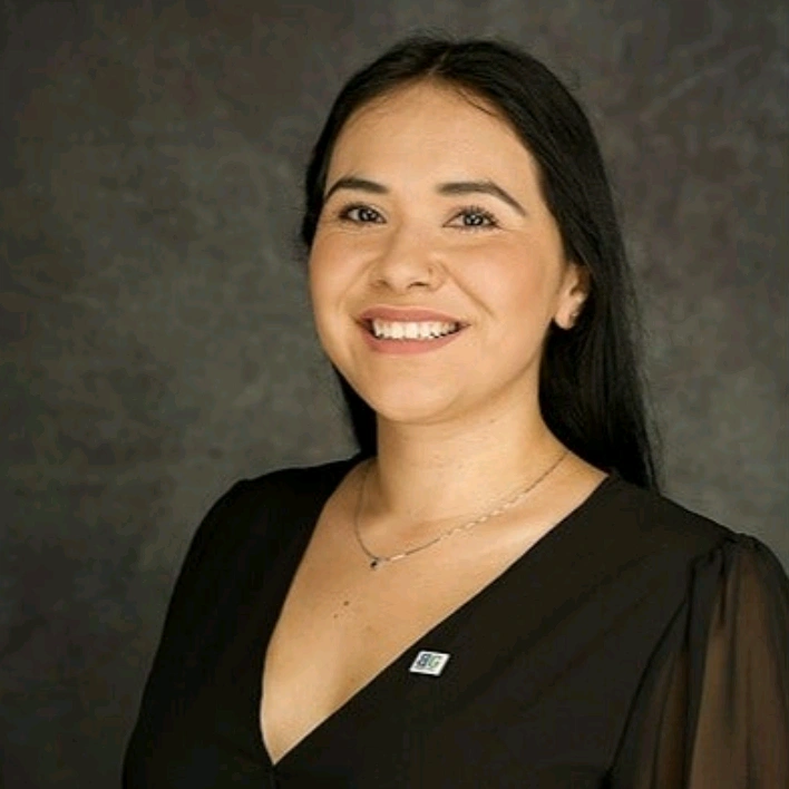 Alondra Barajas