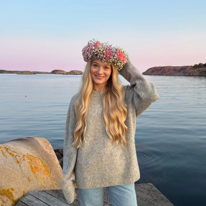 amalie.iselin