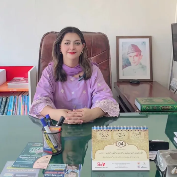 ihiranawaz_food_enthusiast