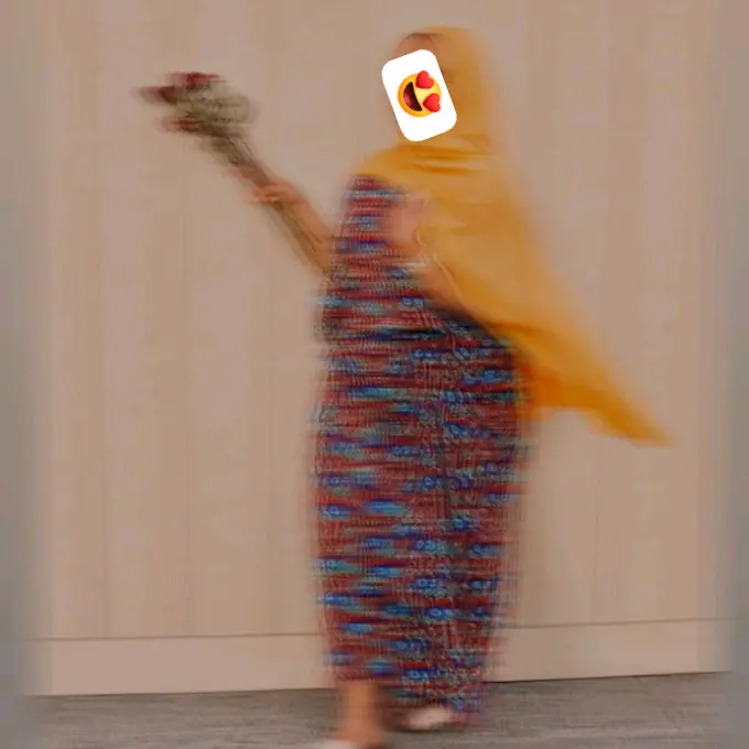 Ｒｅｉｍａ 🙈🥰