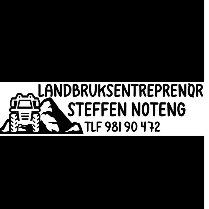 Steffen Knoteng