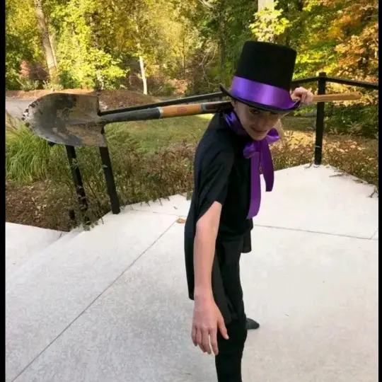 loukas