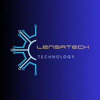 LensaTech