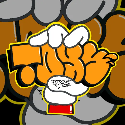 "TOYS"