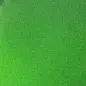 Fun World ASMR