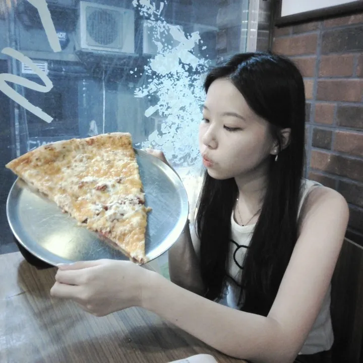 kezia ⋆˚✿˖°
