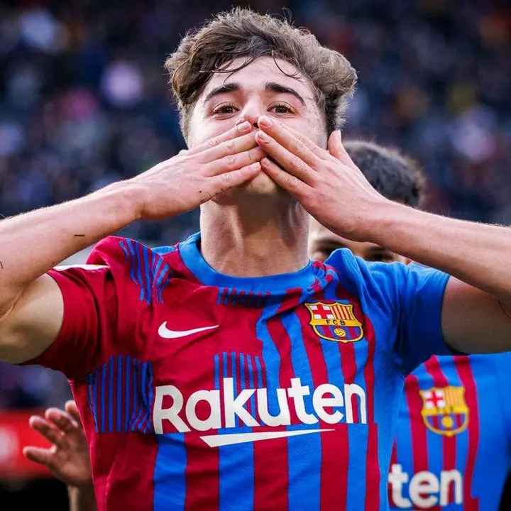 Football👑