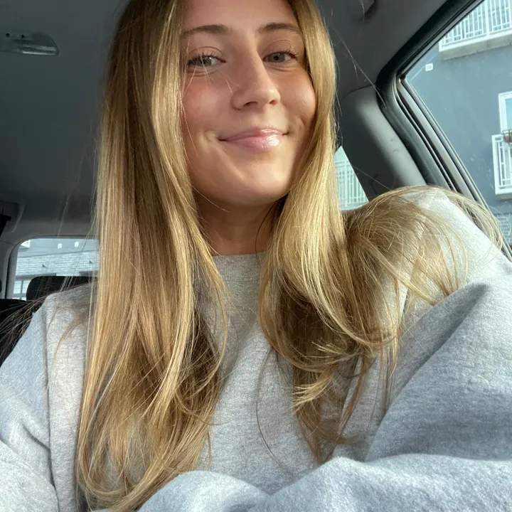 ashleystovall