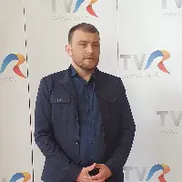 SebastianBALA.ro
