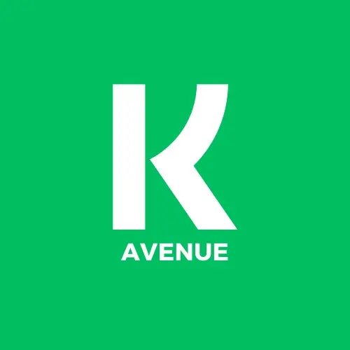 K-Avenue