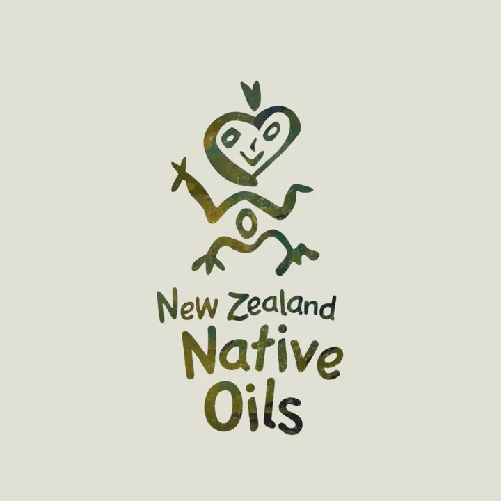 New Zealand Native Oils