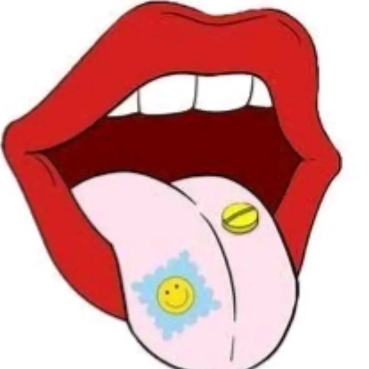 Candy-Flip69