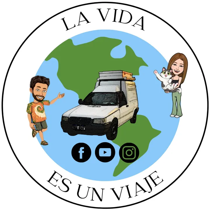 lavidaesunviaje.2023