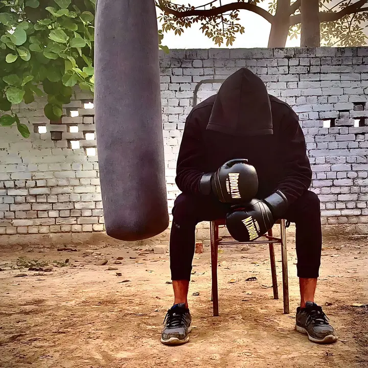 Hatim Rana