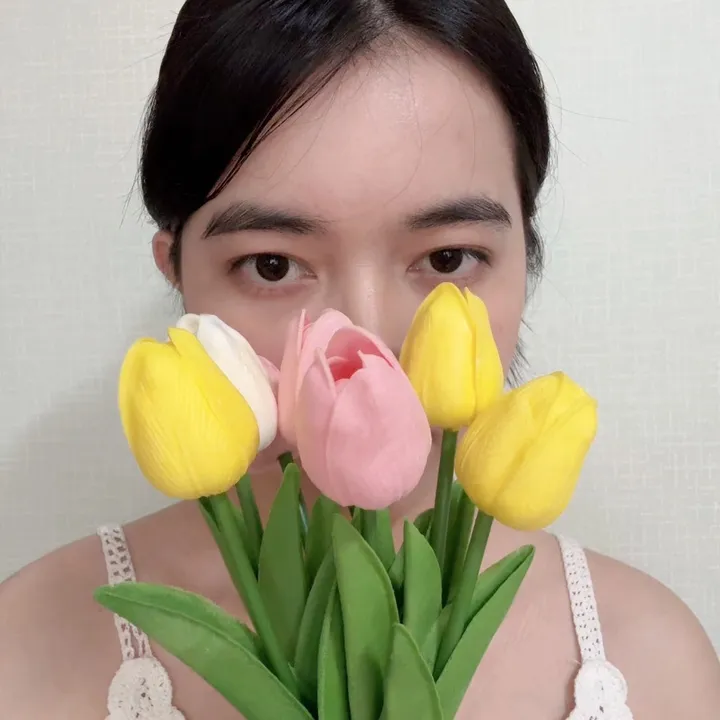 Jihye