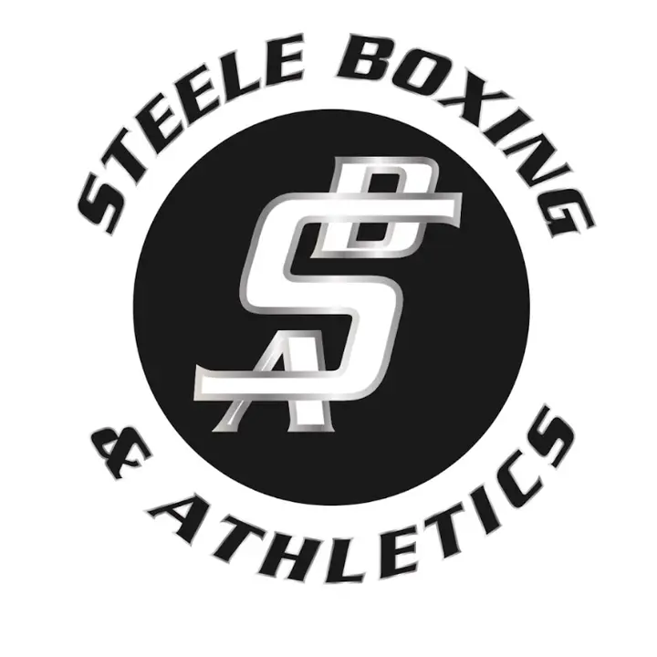 SteeleBoxingAthletics