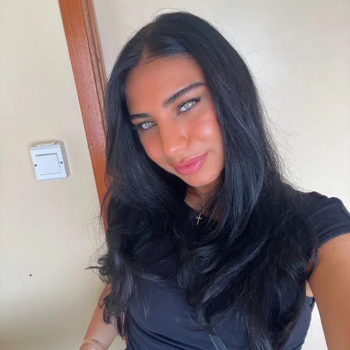 Feliciadanho