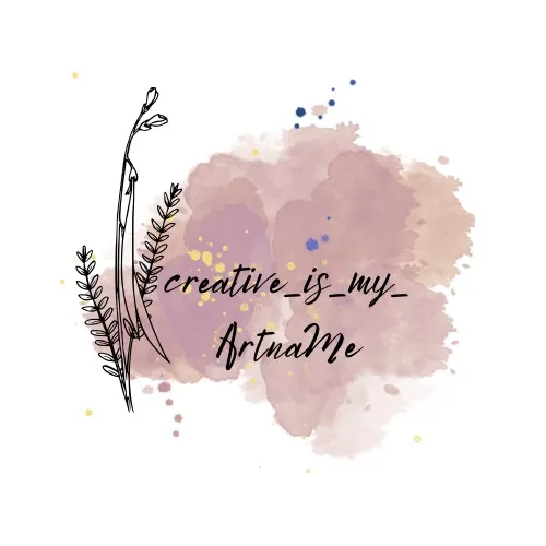 creative_is_my_artname
