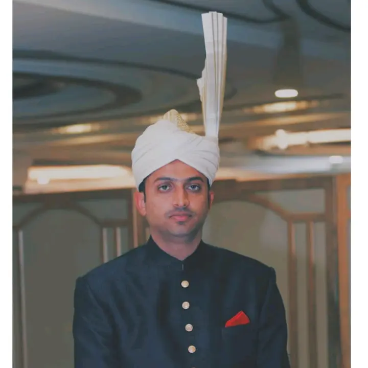 میاں جازب علی اشرف نمبر دار