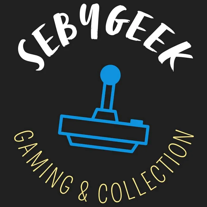 SebyGeekGaming