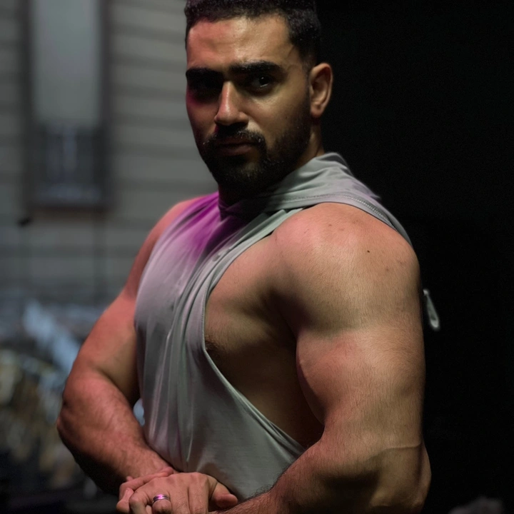 mahmoudelghonamey_80