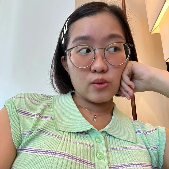 amanda 언니 🌰🐿️