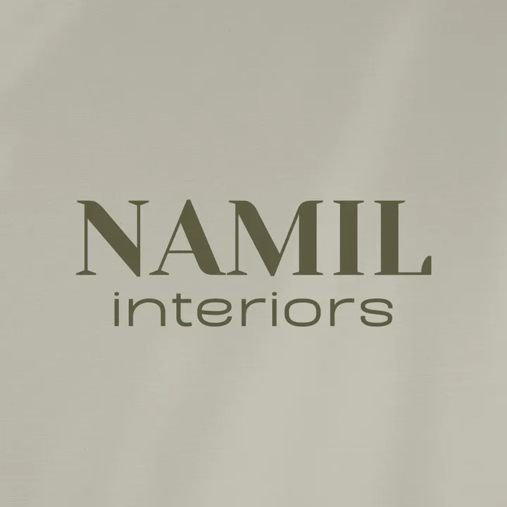 Namil | Diseño Interior