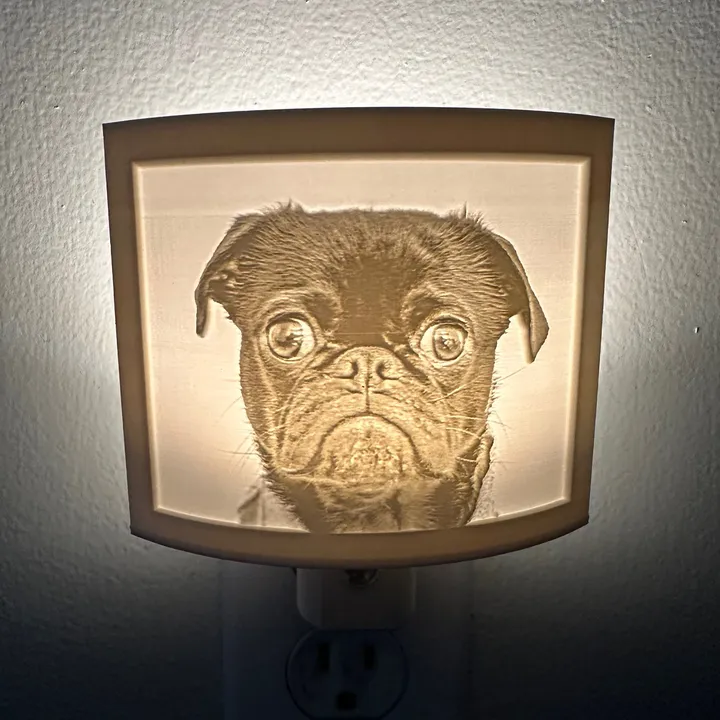 memory_light