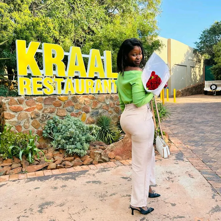 🌸M A Q H A P S🌸