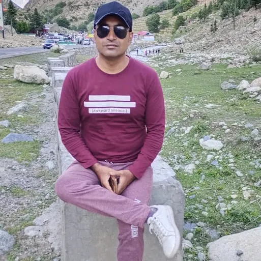 nabinoorkhanvlogs