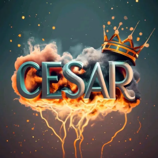cesarito